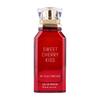 Gulf Orchid Sweet Cherry Kiss Eau De Parfum 30ml