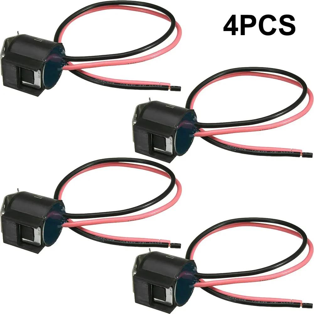 1/4Pcs Kühlschrank Abtauthermostat Für Gefrierfach Zu Warm Gefrierschrank Zu Kalt Kühlschrank Und Gefrierschrank Zu Warm
