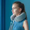 Breo iNeck3 Pro Smart Neck Massager CN plug (adapter included)