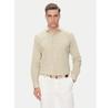 Pierre Cardin C6 Shirt
