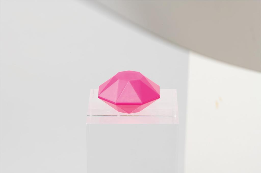 Kumon Publishing Compare Weights and Make Balance Logic Puzzle Arithmetic Balance Problem Junior High School Entrance Exam Logical Thinking KUMON