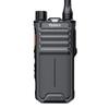 Hytera BP510 U(1) Walkie-Talkie Digital de Alta Potência (Versão CN)
