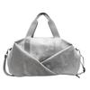 Li Shen Dry Wet Separation Sports Travel Bag