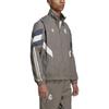Adidas Real Madrid 2024/25 Lifestyler Anthem Track Top JI9479