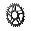 Wolf Tooth Direct Mount Shimano Boost Chainring for Shimano 12 Spd 30T Chainring