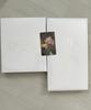 Bts (Bangtan Boys) Arirang Album Set Ungeöffnet Amerikanisches Target Zucker Pocky