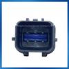 Rearview Camera for 2017-2018 Hyundai Cerato