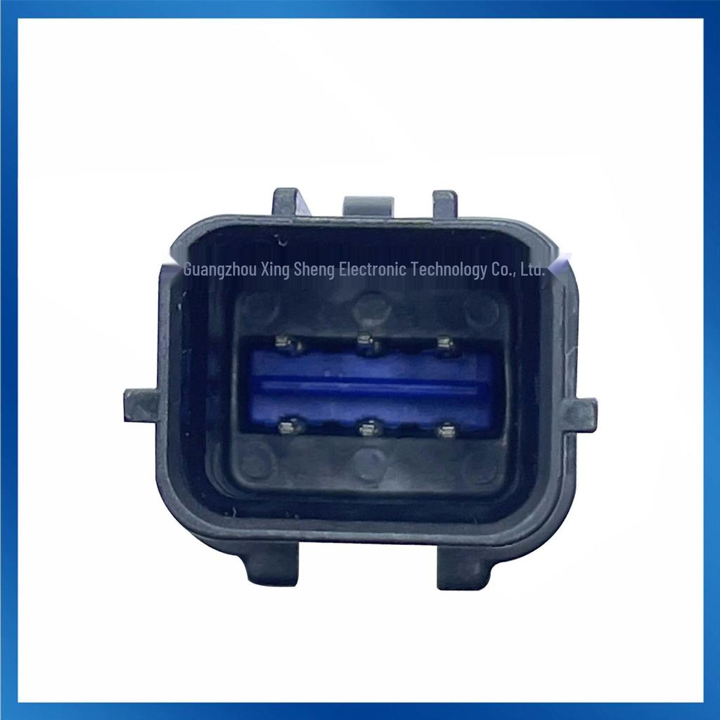Rearview Camera for 2017-2018 Hyundai Cerato