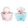 Pinch Toys Fountain Boy Delight The Child Good Helpers Character