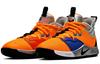 Nike PG 3 NASA GS CI8973-800