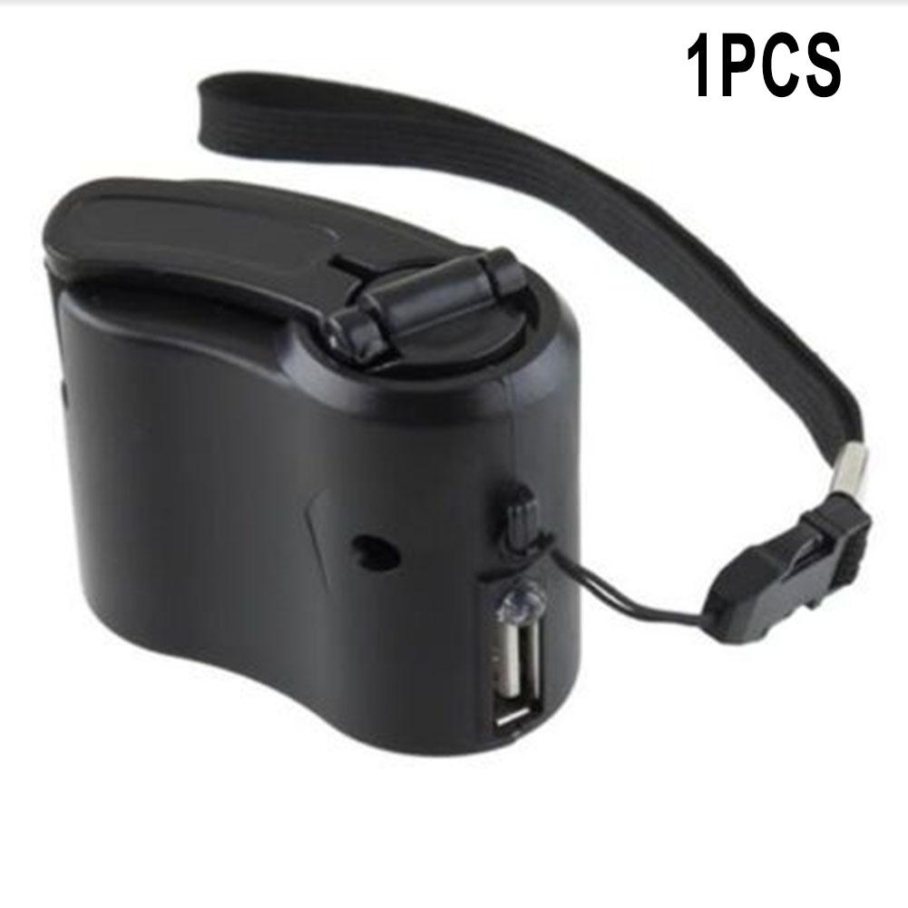 M To M Processing Product Name Quantity Spiral Flutes