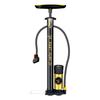 Ousen High-Pressure Multi-Purpose Air Pump