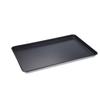 WS Commercial Large Square Baking Pan