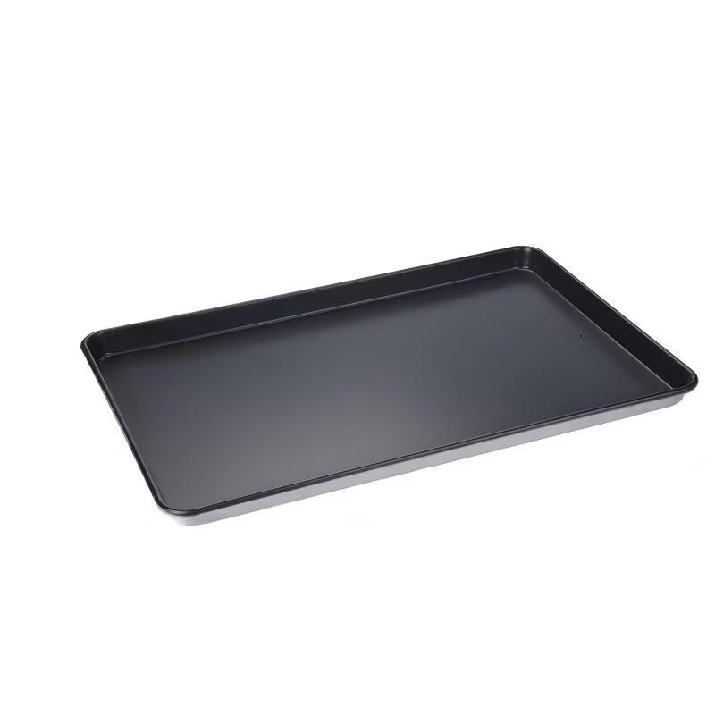 WS Commercial Large Square Baking Pan