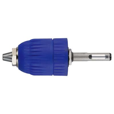 Drill Chuck SDS Plus Keyless Type (Gripping Range 1.5~13mm) BH-28