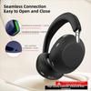 Shockproof Headphone Cover Waterproof Headband Protector Portable Earcup Cover for Sony WH-1000XX