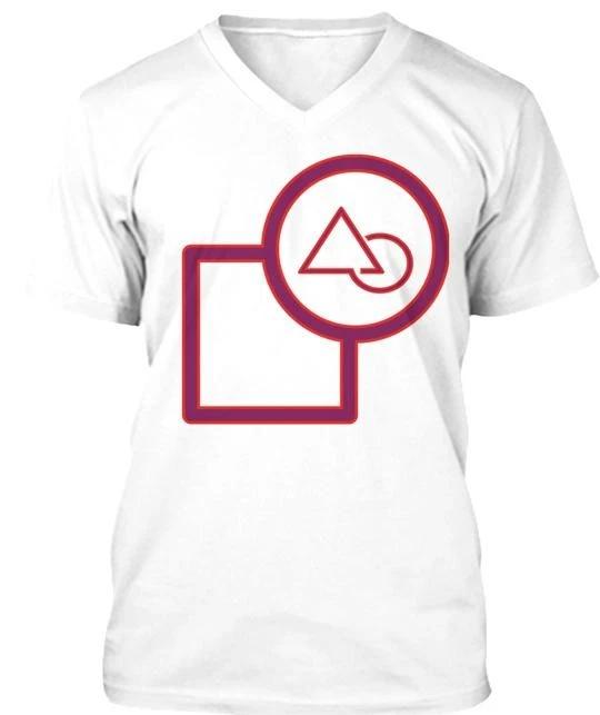 

Look.Buy.Deal TTshirt Made in the USA Size S to 5XL M