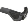 Peças de bicicletas – Capas para guiador de bicicleta