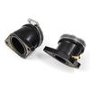 Intake Manifold Boot For Yamaha 2001 2002 2003 2004 2005 Raptor 660 660R YFM660R