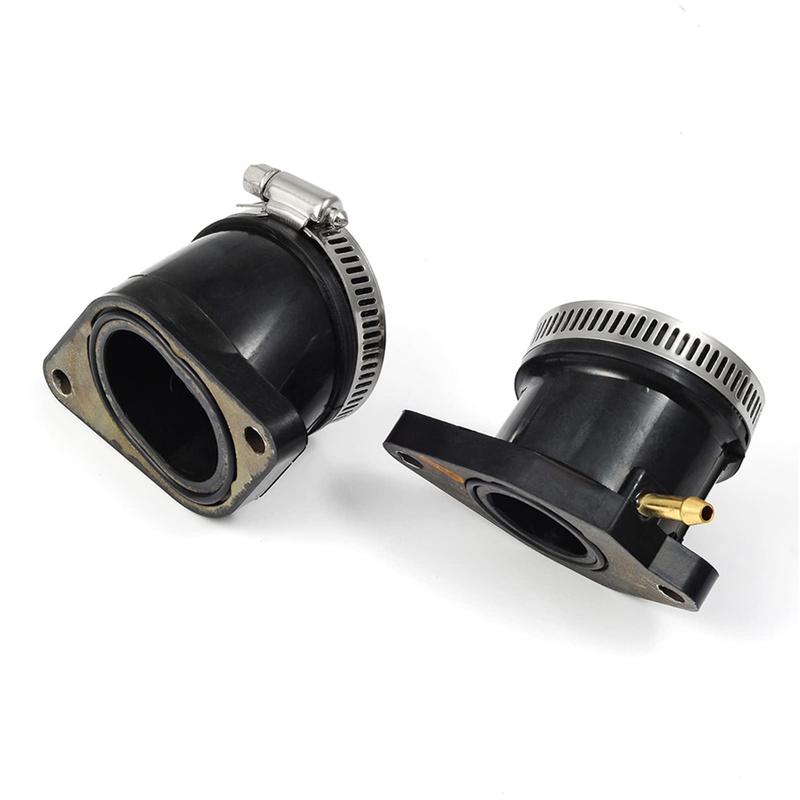 Intake Manifold Boot For Yamaha 2001 2002 2003 2004 2005 Raptor 660 660R YFM660R