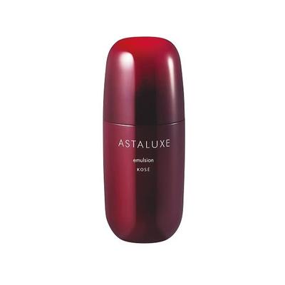 Köse ASTALUXE Köse Emülsiyon AX 150ml