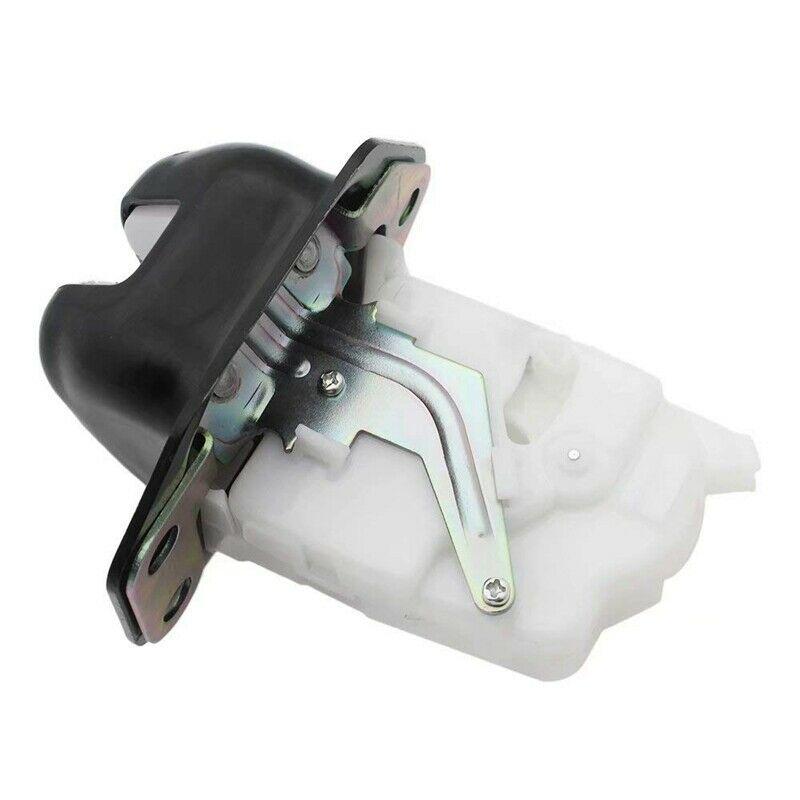 90502-CA00C 90502CA00C 90502-EN00 Trunk Lock Actuator for Nissan Qashqai 0
