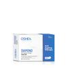 Oshea Herbals Diamond Anti Ageing Therapy Facial Kit for All Skin Types | Nourishes & Revitalizes for Instant Glow | Enriched with Almond, Lemon &