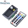 XY5008 DC DC Buck Converter CC CV 0-50V 8A 400W Power Module TZT Adjustable Regulated Laboratory Power Supply Variable WIFF APP