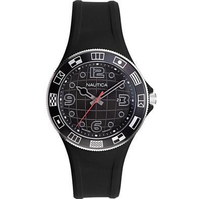 Watch NAUTICA ANALOG NAPLBS904