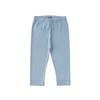 Baby Gb Basic Leggings 7617t M17 02