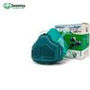 Baoweikang 8200 Dustproof Silicone Respirator