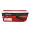 Pantum TO-405H High Capacity Black Toner Cartridge
