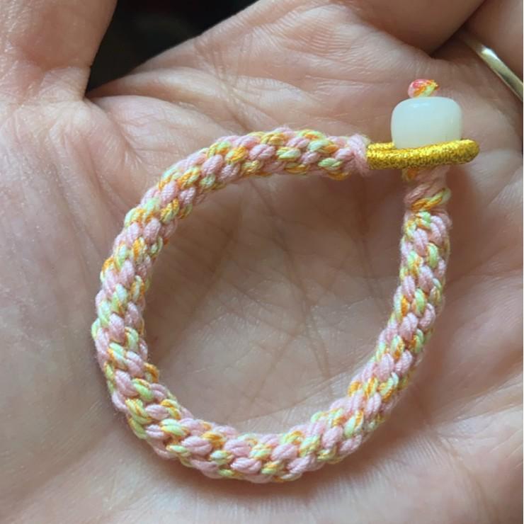 Xianci Wenwan Gourd Keychain & Car Pendant: Fortune and Blessing Charm for Men and Women