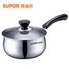 SUPOR 3-Piece Cookware Set