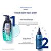 Head & Shoulders Scalp Care Anti-Dandruff Shampoo