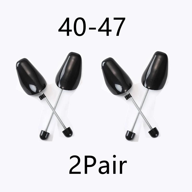 Spring Shoe Trees Anti Deformation Inner Support Shoes Stretcher Men Women Shaping Anti Wrinkle Shoe Lasts Shoes Tree
