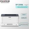 FUJIFILM DP3208d A3 Black & White Duplex Laser Printer