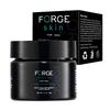 Bálsamo de Sebo Bovino Defesa Anti-Rugas para Homens Hidratante Facial Creme Hidratante Anti-Envelhecimento Cuidados Naturais com Óleos Essenciais