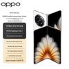 OPPO Find N5 5G AI Foldable Smartphone (CN version)