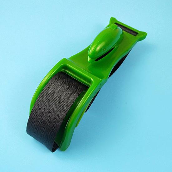 Pregnancy Bump Strap Cushion Bump Strap Seat Adjuster Car Seat Adjustable Belly Band Prevent The Abdomen from Stress for Pregnant Women