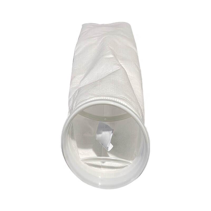 Lijiu Hong PE Liquid Filter Bag