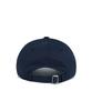 Ausdoeoboiseu Arch Ny Cotton Cap (Navy)