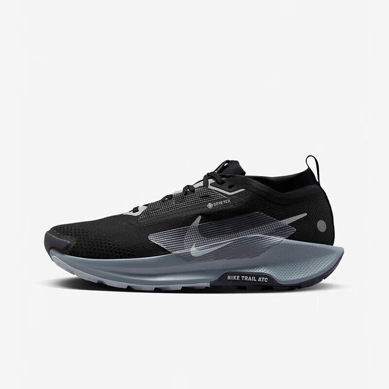 Nike Pegasus Trail 5 GORE-TEX Men s Trail Running Shoes FQ0908-001 42