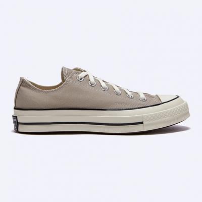 Chuck 70 Vintage Canvas Papyrus  172680c