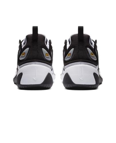 Nike Zoom 2K Weiß - AO0269-101