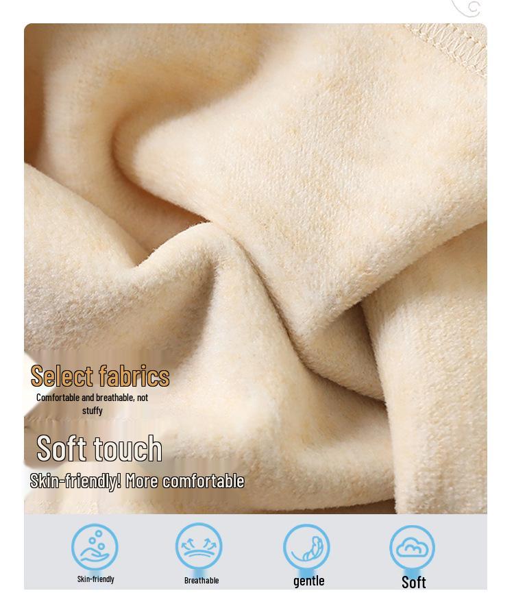 Modna bluza z kapturem dla chłopców, dwustronna, polarowa: Zimowa koszula 2025 z kołnierzem stojącym i długim rękawem dla dzieci.