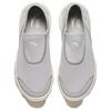 ANTA Light Soft Mesh Light Grey White Womens Casual Shoes 912427707-2