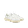 Men's Sneakers New Balance Ct500wl Beige