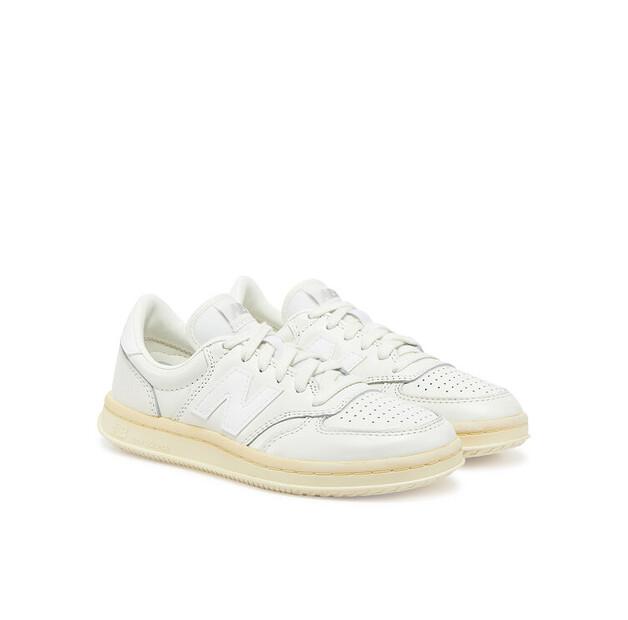 Men's Sneakers New Balance Ct500wl Beige