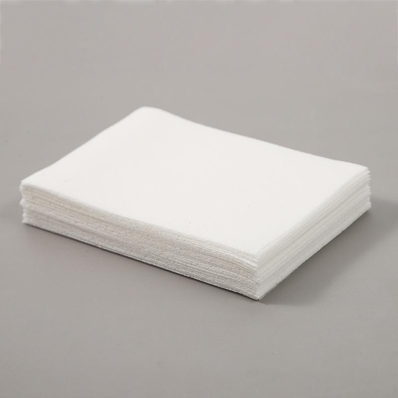 Parfüm Waschmittel Blasenpapier Waschmittel-Tabletten reinigen und hinterlassen Duft um Flecken zu entfernen helle Kleidung Wasser 30 Tabletten Blasenwaschmittel